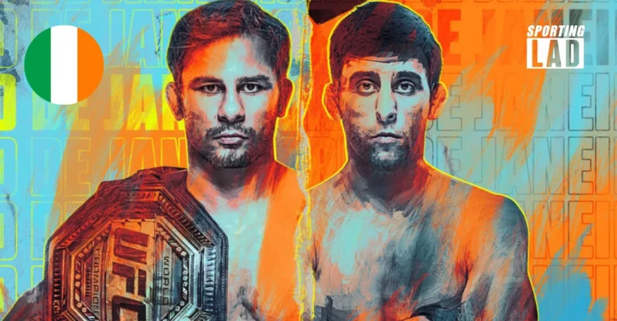 watch-ufc-301-pantoja-vs-erceg-in-ireland