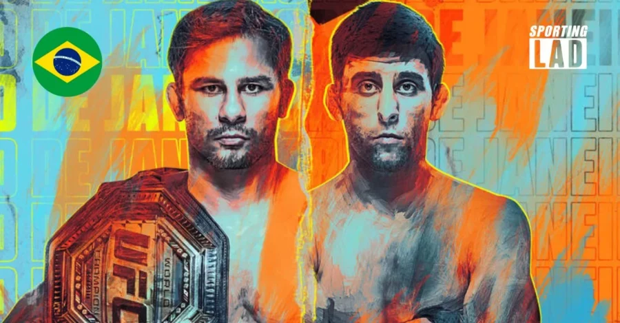 watch-ufc-301-pantoja-vs-erceg-in-brazil