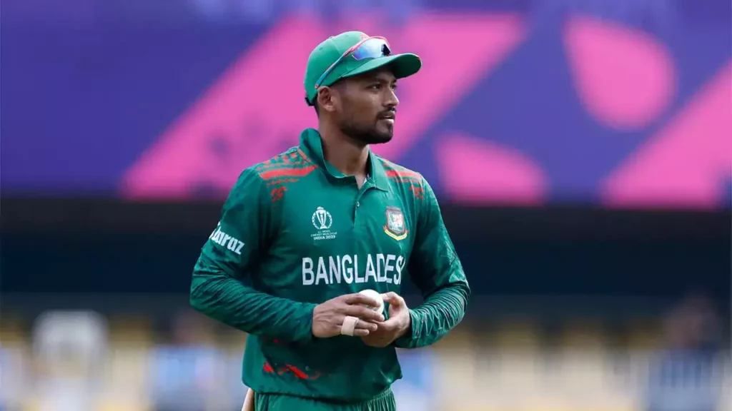 bangladesh-t20-world-cup-squad