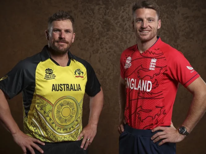 australia-vs-england