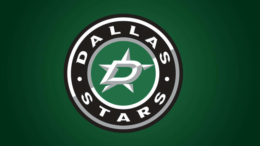 dallas stars