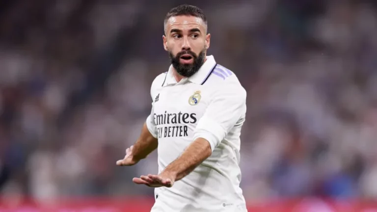 daniel-carvajal-net-worth