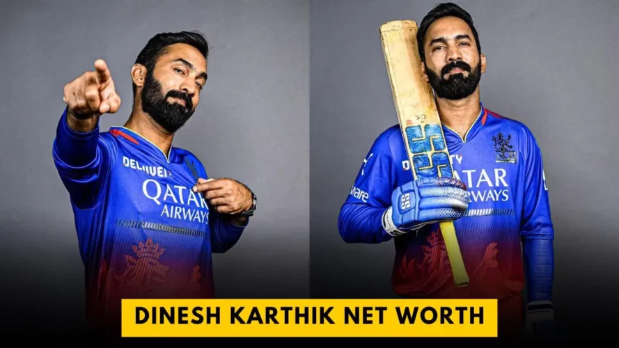 dinesh-karthik-net-worth