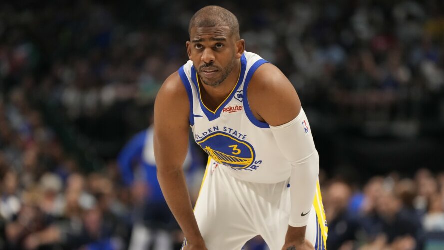nba