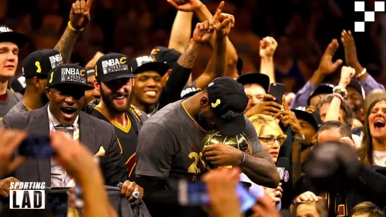 nba-teams-to-comeback