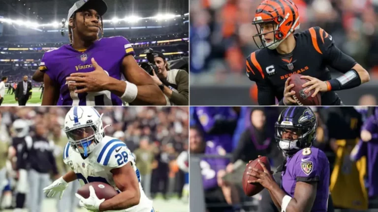 nfl-2024-season-teams-poised-for-surprises-and-disappointments