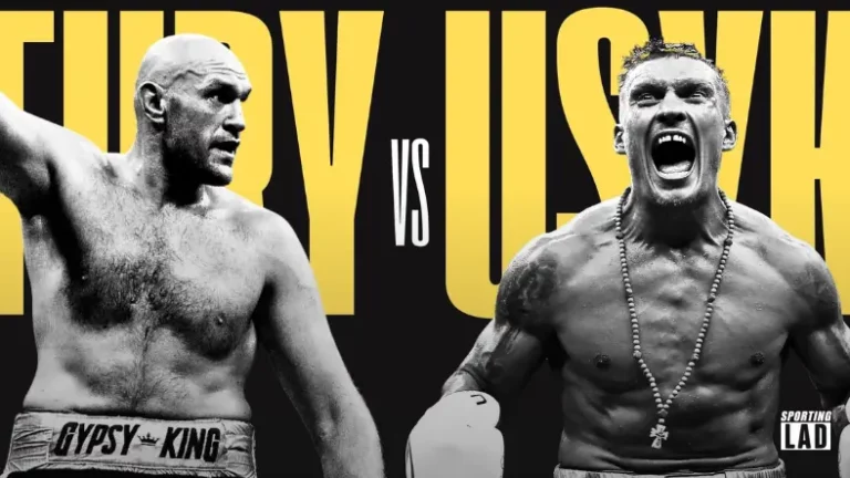 watch-tyson-fury-vs-oleksandr-usyk