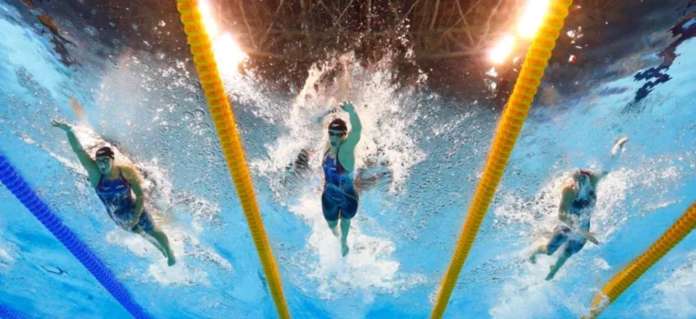 fastest-swims-in-olympic-swimming