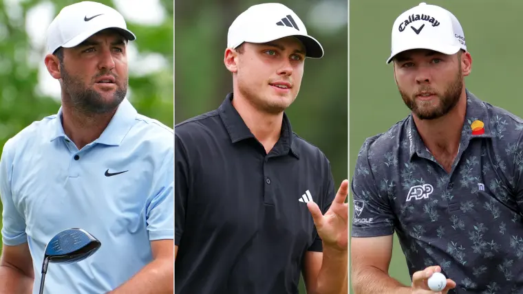 favourites-to-win-pga-championship