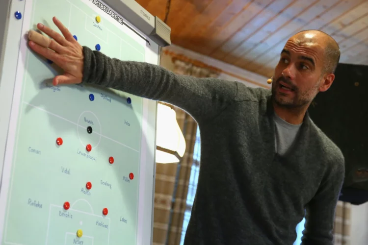 football-tactics-used-by-successful-coaches