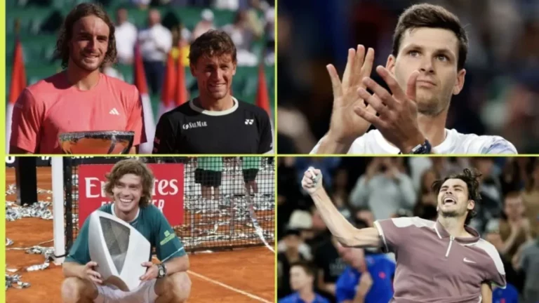 french-open-2024-predictions