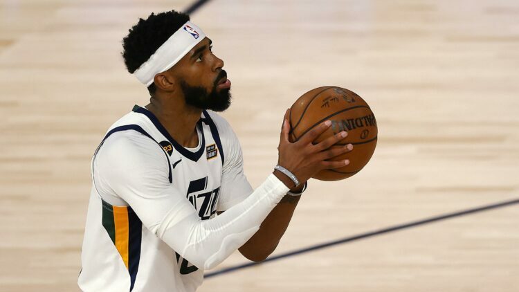 Timberwolves