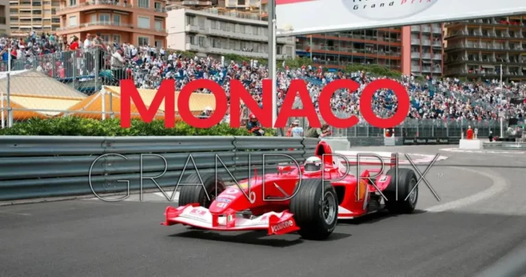 how-long-does-the-monaco-grand-prix-last