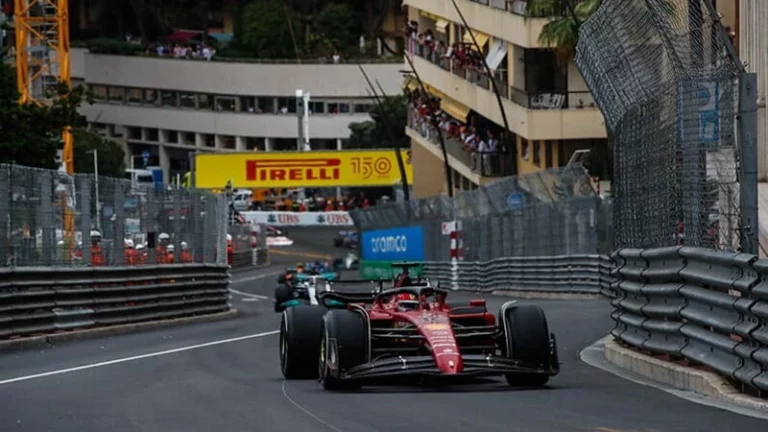 how-many-laps-is-monaco-gp