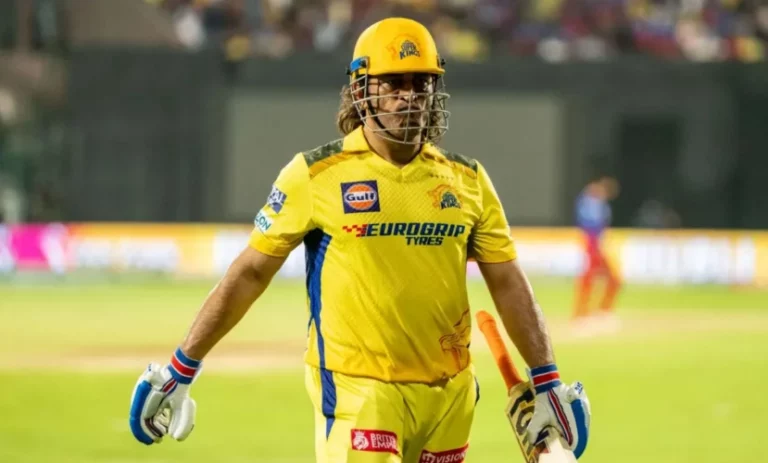 how-ms-dhoni-contributed-to-rcbs-win-and-csks-ipl-2024-exit