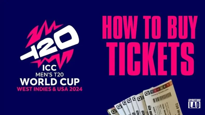 icc mens t20 world cup 2024 tickets