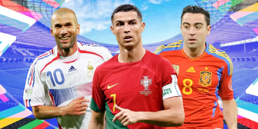 iconic-players-in-uefa-euro-cup-history