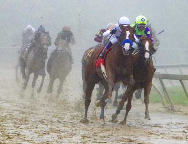 preakness-stakes-start-time