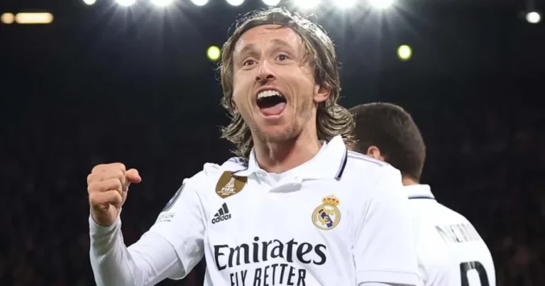 luka-modric-net-worth