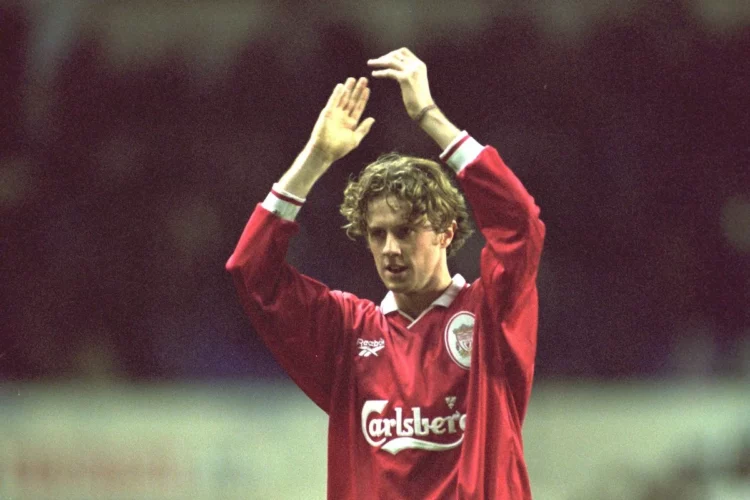 steve-mcmanaman-net-worth