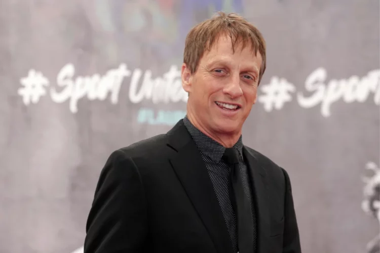 tony-hawk-net-worth