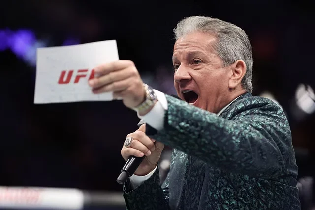 bruce-buffer-net-worth