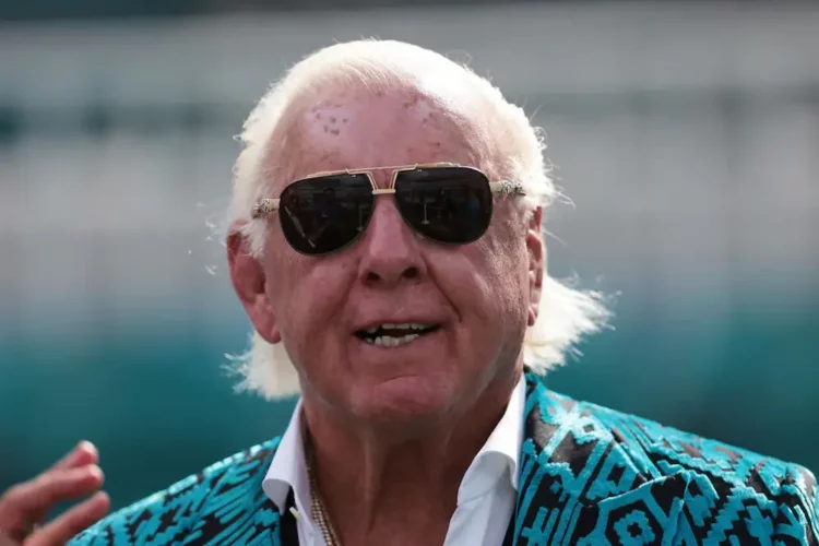 ric-flair-net-worth