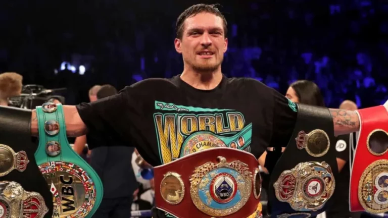 oleksandr-usyk-net-worth