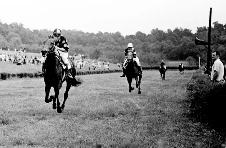 top-10-moments-in-preakness-stakes