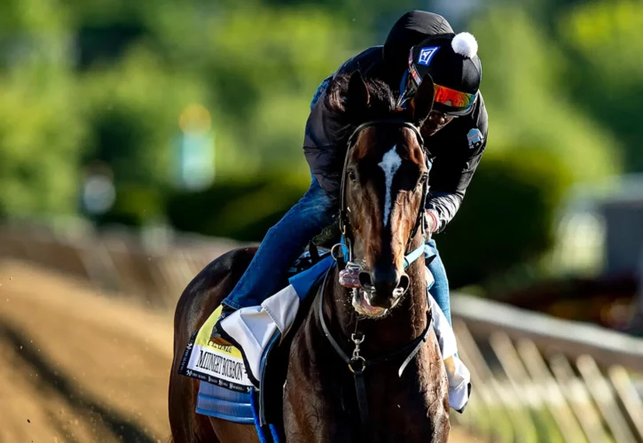 favourites-to-win-preakness-stakes
