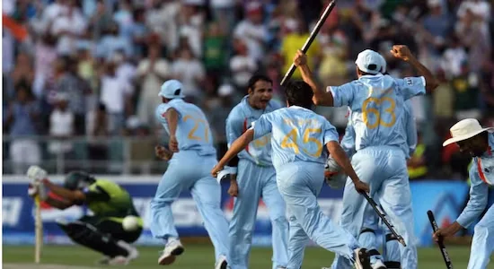 top-5-greatest-t20-cricket-matches