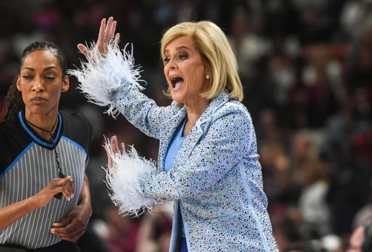 top-10-highest-paid-womens-college-basketball-coaches