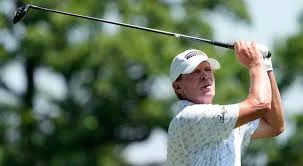 steve-strickers-withdrawal-from-the-2024-pga-championship