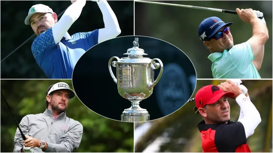liv-golfers-missing-from-the-2024-pga-championship
