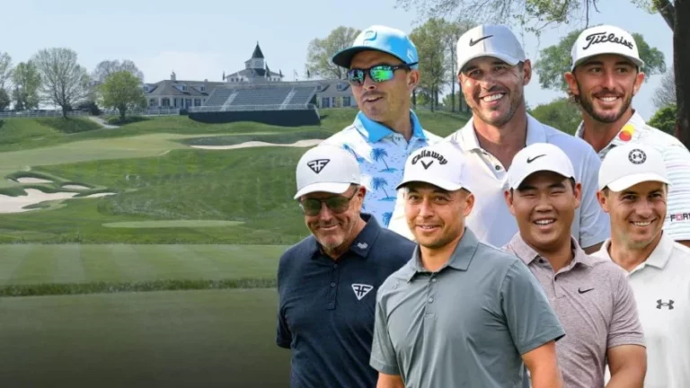 power-rankings-for-the-2024-pga-championship