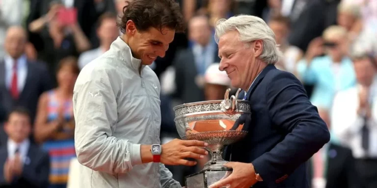 top-french-open-champions-in-the-open-era