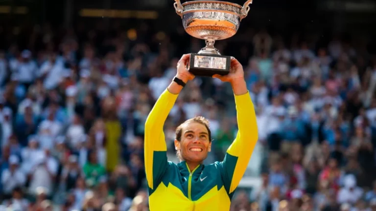 top-french-open-memorable-moments