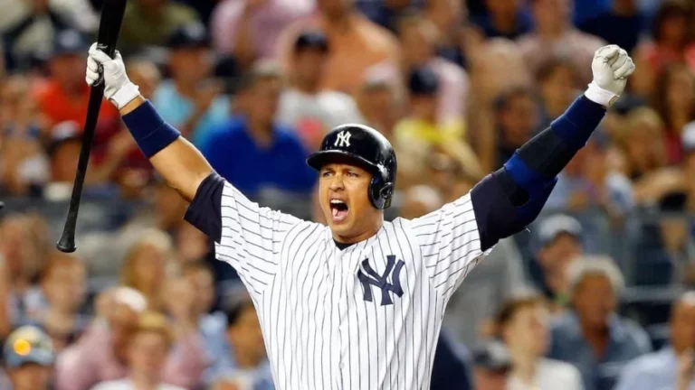 alex-rodriguez-net-worth