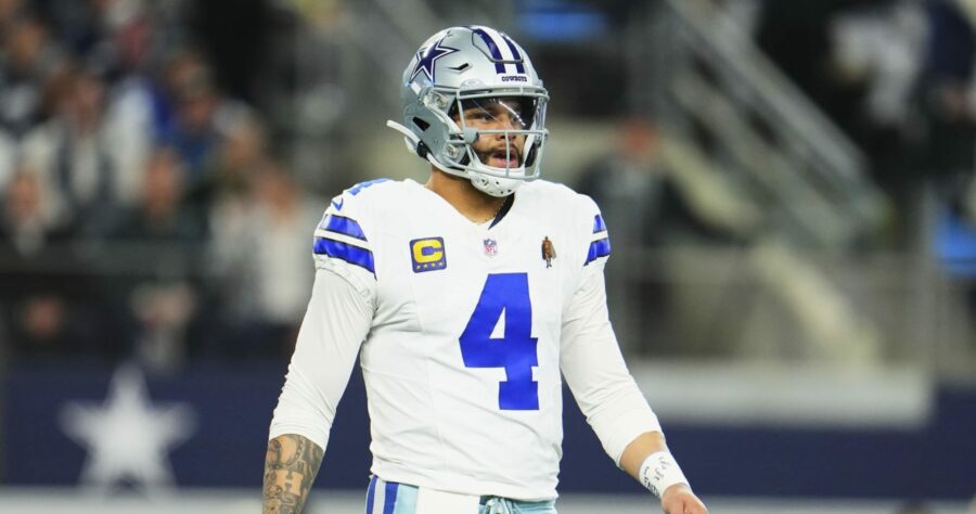 Dallas Cowboys