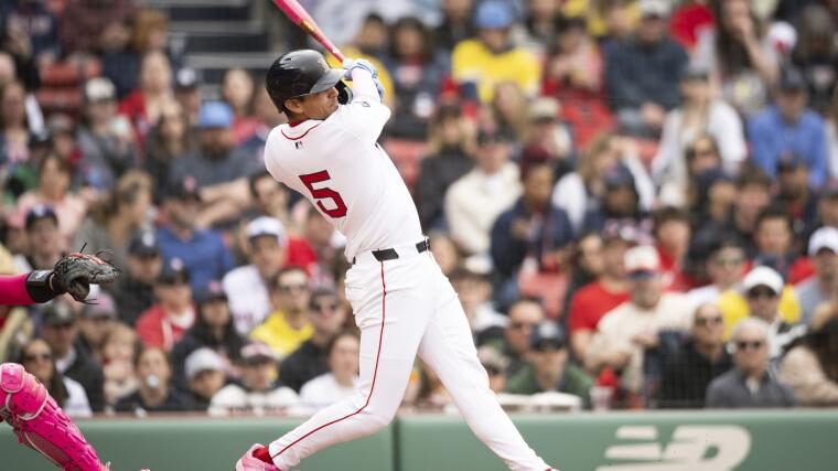 Red Sox