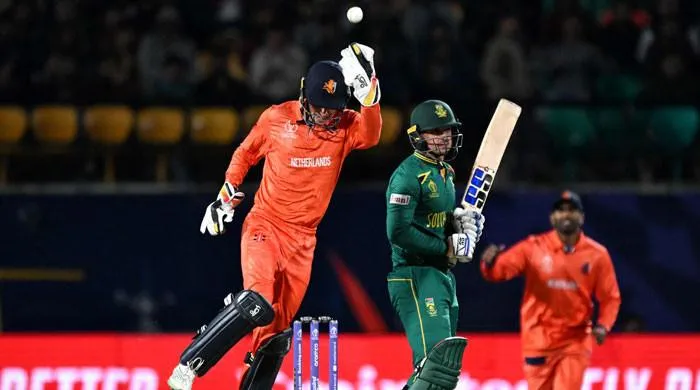 netherlands-vs-south-africa