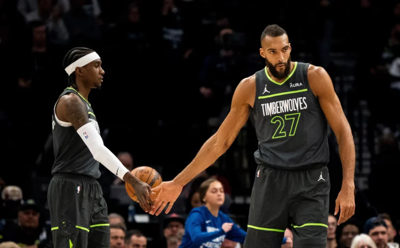 most all-defensive teams in the NBA