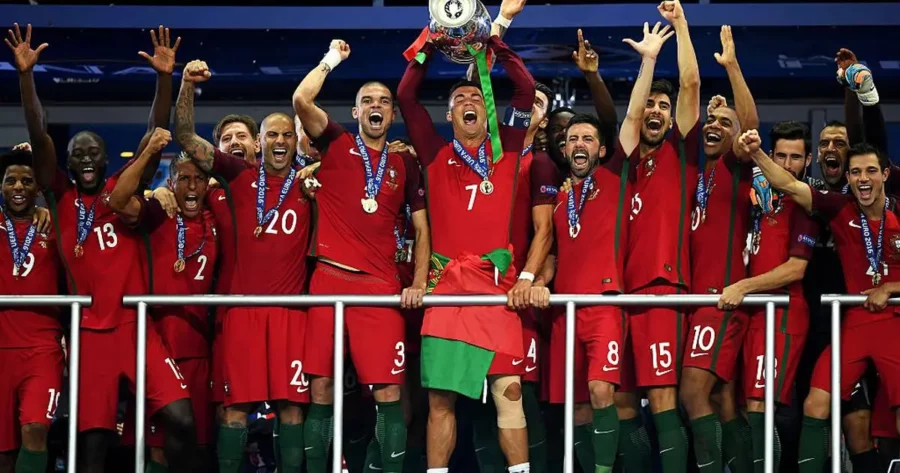 most-memorable-matches-in-uefa-euro-cup