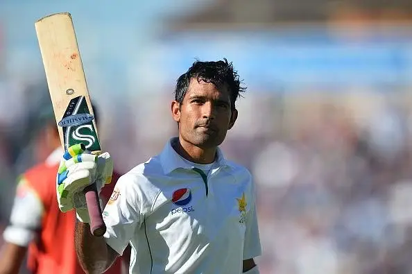 most-underrated-players-in-cricket