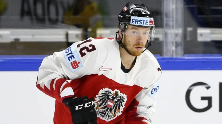 most-underrated-players-in-iihf-world-championship