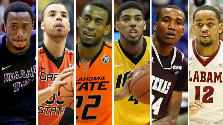 most-underrated-players-in-ncaa-basketball