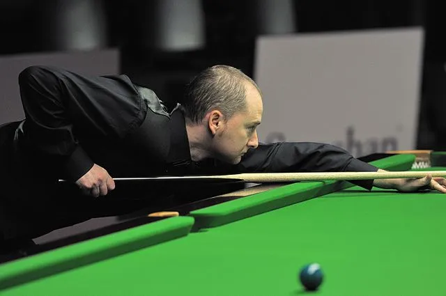 most-underrated-players-in-snooker
