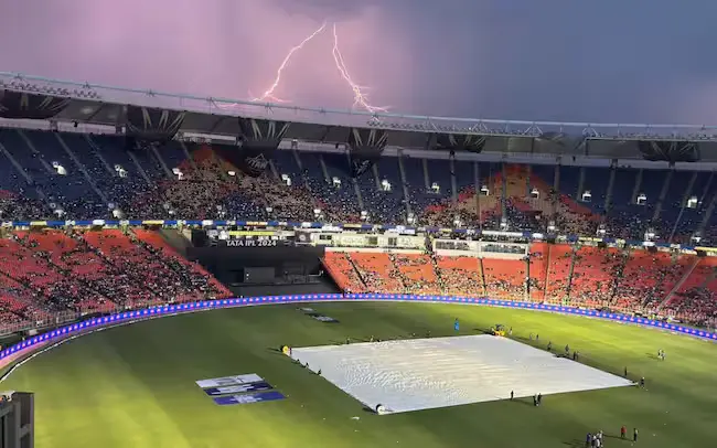 narendra-modi-stadium-weather