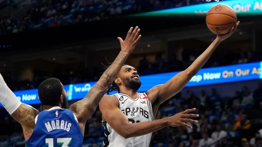 nba-western-conference-finals-2024-schedule-dates-and-more