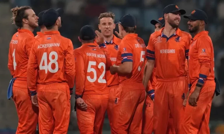netherlands-t20-world-cup-squad